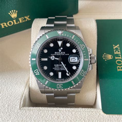 đồng hồ rolex submariner starbucks|rolex starbucks submariner.